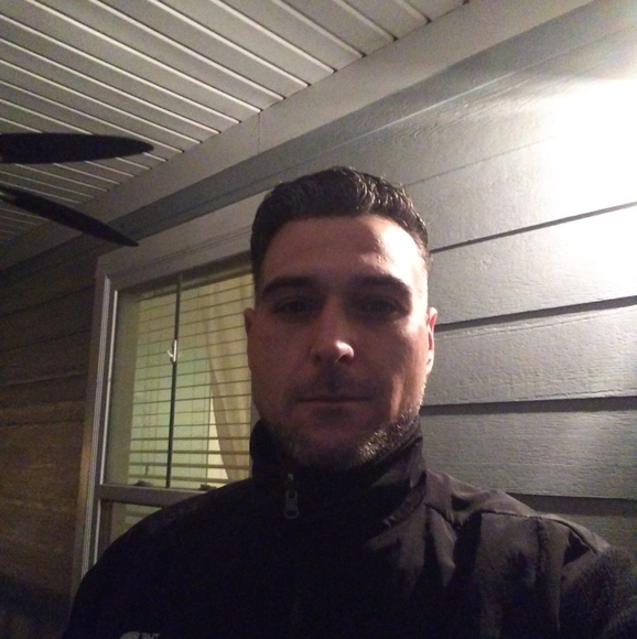 petergilberti